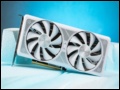  ˡǧ򣡸 RTX 4070 SUPER̤ѩMini
